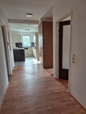3-Zimmer-Wohnung kaufen in Steyr-Land – 78 m², € 210.000 – Bild 3 von 24