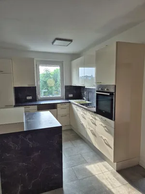 3-Zimmer-Wohnung kaufen in Steyr-Land – 78 m², € 210.000 – Bild 12 von 24