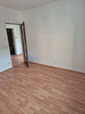 3-Zimmer-Wohnung kaufen in Steyr-Land – 78 m², € 210.000 – Bild 23 von 24