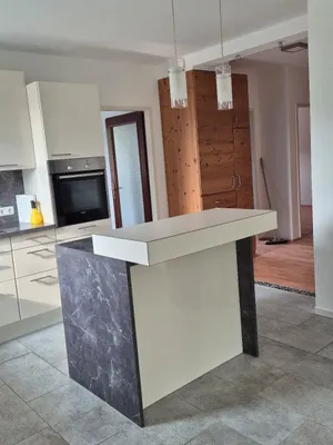 3-Zimmer-Wohnung kaufen in Steyr-Land – 78 m², € 210.000 – Bild 21 von 24
