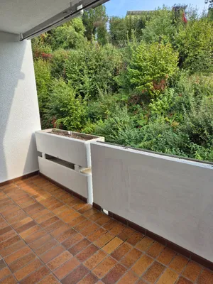 3-Zimmer-Wohnung kaufen in Steyr-Land – 78 m², € 210.000 – Bild 17 von 24