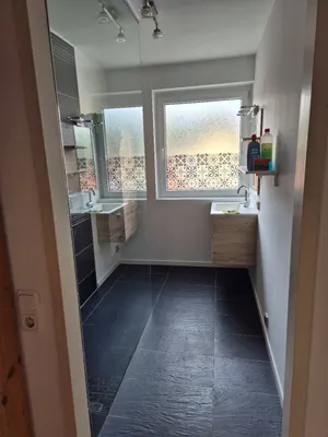 3-Zimmer-Wohnung kaufen in Steyr-Land – 78 m², € 210.000 – Bild 5 von 24