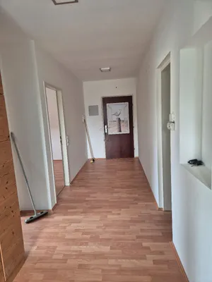 3-Zimmer-Wohnung kaufen in Steyr-Land – 78 m², € 210.000 – Bild 22 von 24