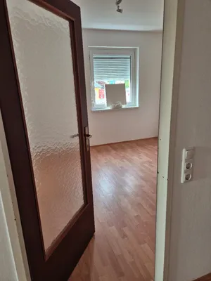 3-Zimmer-Wohnung kaufen in Steyr-Land – 78 m², € 210.000 – Bild 4 von 24