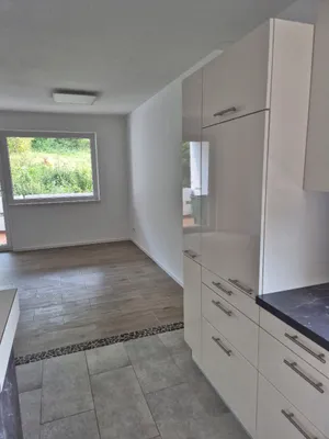 3-Zimmer-Wohnung kaufen in Steyr-Land – 78 m², € 210.000 – Bild 14 von 24