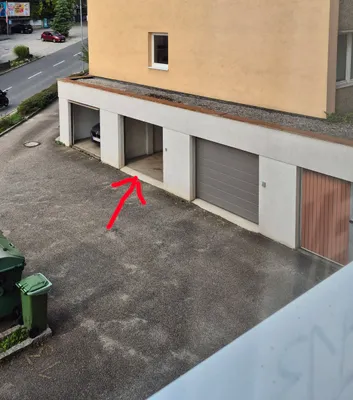 3-Zimmer-Wohnung kaufen in Steyr-Land – 78 m², € 210.000 – Bild 24 von 24