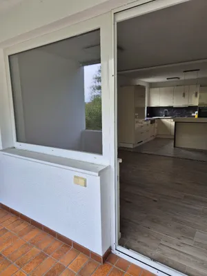 3-Zimmer-Wohnung kaufen in Steyr-Land – 78 m², € 210.000 – Bild 18 von 24