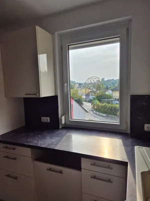 3-Zimmer-Wohnung kaufen in Steyr-Land – 78 m², € 210.000 – Bild 13 von 24