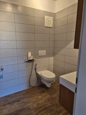 3-Zimmer-Wohnung kaufen in Steyr-Land – 78 m², € 210.000 – Bild 7 von 24