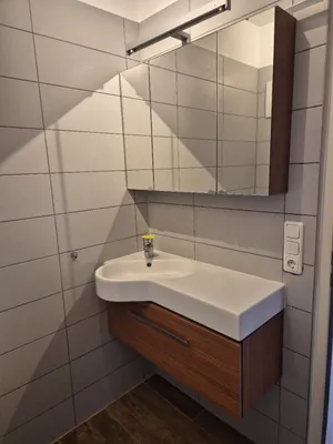 3-Zimmer-Wohnung kaufen in Steyr-Land – 78 m², € 210.000 – Bild 8 von 24