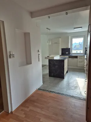 3-Zimmer-Wohnung kaufen in Steyr-Land – 78 m², € 210.000 – Bild 11 von 24