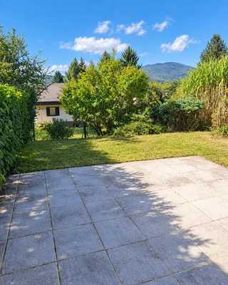 Haus kaufen in Graz – 158 m², € 580.000 – Bild 11 von 17