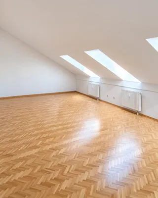 Haus kaufen in Graz – 158 m², € 580.000 – Bild 8 von 17