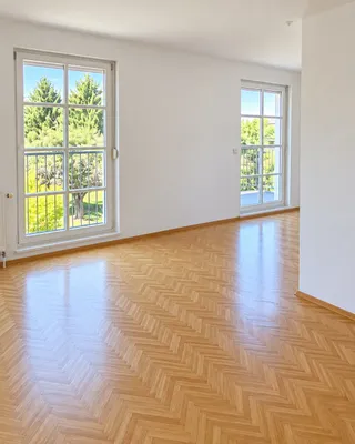 Haus kaufen in Graz – 158 m², € 580.000 – Bild 5 von 17