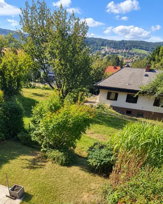 Haus kaufen in Graz – 158 m², € 580.000 – Bild 13 von 17