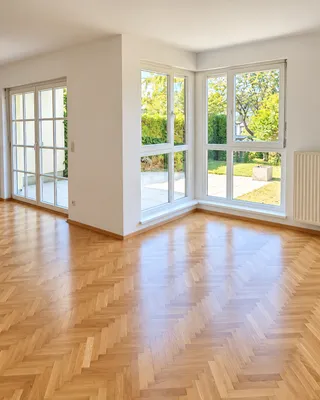 Haus kaufen in Graz – 158 m², € 580.000 – Bild 2 von 17