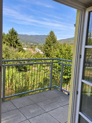 Haus kaufen in Graz – 158 m², € 580.000 – Bild 12 von 17