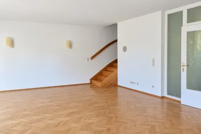 Haus kaufen in Graz – 158 m², € 580.000 – Bild 3 von 17