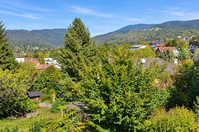 Haus kaufen in Graz – 158 m², € 580.000 – Bild 14 von 17