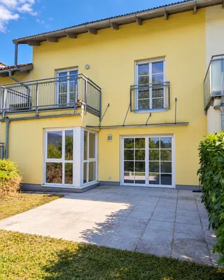 Haus kaufen in Graz – 158 m², € 580.000 – Bild 1 von 17