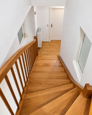 Haus kaufen in Graz – 158 m², € 580.000 – Bild 10 von 17