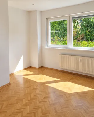 Haus kaufen in Graz – 158 m², € 580.000 – Bild 6 von 17