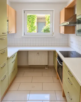 Haus kaufen in Graz – 158 m², € 580.000 – Bild 4 von 17