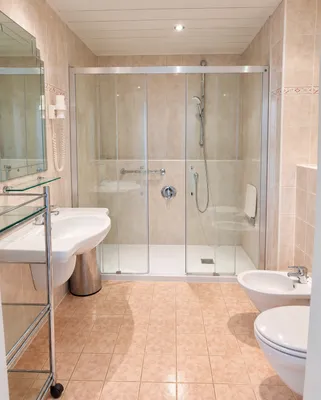 Haus kaufen in Graz – 158 m², € 580.000 – Bild 7 von 17