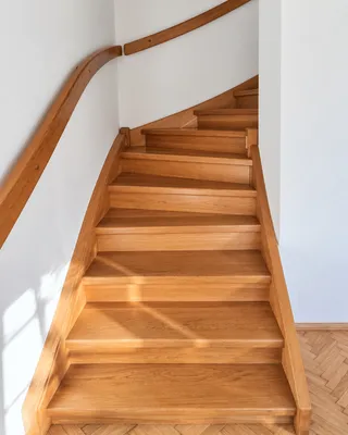 Haus kaufen in Graz – 158 m², € 580.000 – Bild 9 von 17