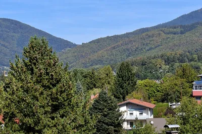 Haus kaufen in Graz – 158 m², € 580.000 – Bild 16 von 17