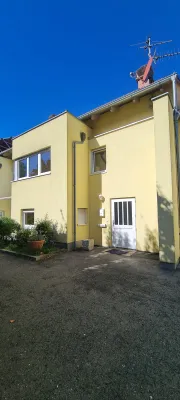 Haus kaufen in Graz – 158 m², € 580.000 – Bild 17 von 17