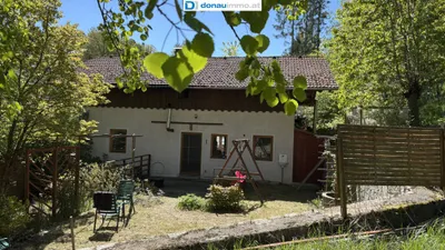 5-Zimmer-Haus kaufen in Schärding – 180 m², € 129.000 – Bild 4 von 15