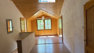 5-Zimmer-Haus kaufen in Schärding – 180 m², € 129.000 – Bild 6 von 15