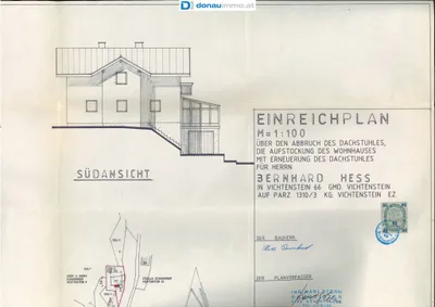 5-Zimmer-Haus kaufen in Schärding – 180 m², € 129.000 – Bild 9 von 15