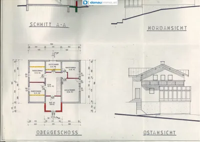 5-Zimmer-Haus kaufen in Schärding – 180 m², € 129.000 – Bild 11 von 15