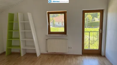 5-Zimmer-Haus kaufen in Schärding – 180 m², € 129.000 – Bild 7 von 15