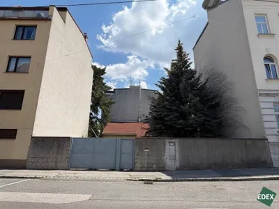 Grundstück kaufen in Wien – € 980.000 – Bild 4 von 4
