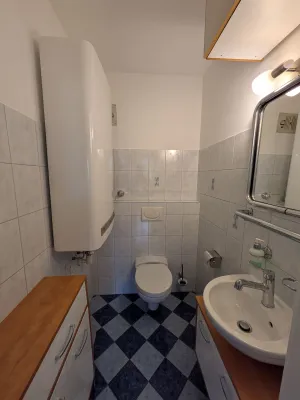 4-Zimmer-Wohnung mieten in Bruck-Mürzzuschlag – 102 m², € 1.092 – Bild 16 von 22