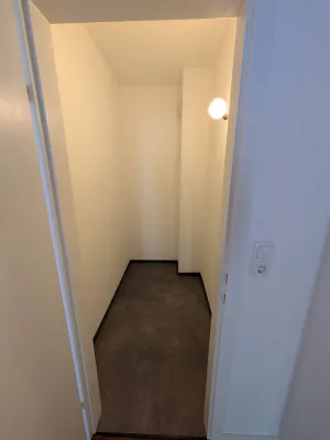 4-Zimmer-Wohnung mieten in Bruck-Mürzzuschlag – 102 m², € 1.092 – Bild 17 von 22
