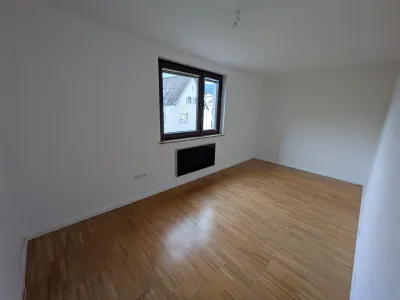 4-Zimmer-Wohnung mieten in Bruck-Mürzzuschlag – 102 m², € 1.092 – Bild 8 von 22