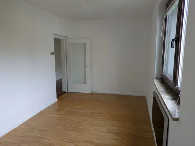 4-Zimmer-Wohnung mieten in Bruck-Mürzzuschlag – 102 m², € 1.092 – Bild 9 von 22