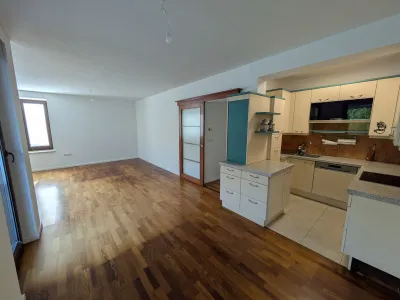 4-Zimmer-Wohnung mieten in Bruck-Mürzzuschlag – 102 m², € 1.092 – Bild 3 von 22