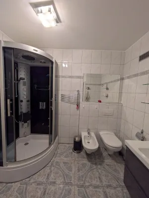 4-Zimmer-Wohnung mieten in Bruck-Mürzzuschlag – 102 m², € 1.092 – Bild 14 von 22