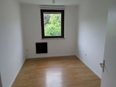 4-Zimmer-Wohnung mieten in Bruck-Mürzzuschlag – 102 m², € 1.092 – Bild 12 von 22