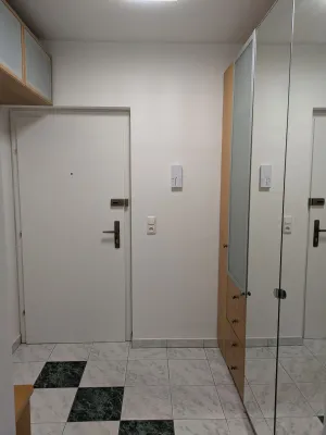 4-Zimmer-Wohnung mieten in Bruck-Mürzzuschlag – 102 m², € 1.092 – Bild 18 von 22