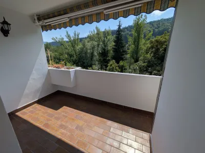 4-Zimmer-Wohnung mieten in Bruck-Mürzzuschlag – 102 m², € 1.092 – Bild 5 von 22