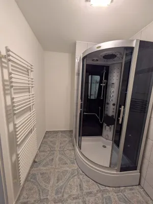 4-Zimmer-Wohnung mieten in Bruck-Mürzzuschlag – 102 m², € 1.092 – Bild 15 von 22