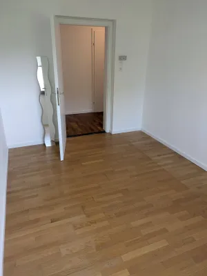 4-Zimmer-Wohnung mieten in Bruck-Mürzzuschlag – 102 m², € 1.092 – Bild 13 von 22