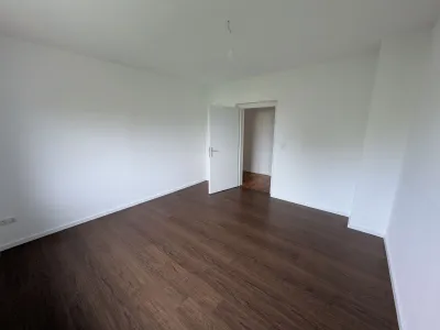 4-Zimmer-Wohnung mieten in Bruck-Mürzzuschlag – 102 m², € 1.092 – Bild 11 von 22