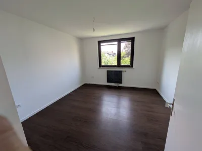 4-Zimmer-Wohnung mieten in Bruck-Mürzzuschlag – 102 m², € 1.092 – Bild 10 von 22